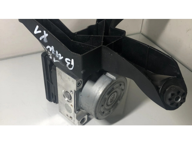 Jednotka ABS 6891409   BMW X1 F48 F49 2017