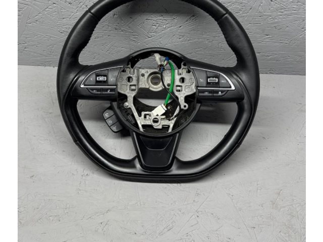 Volant Suzuki Swift 2021   