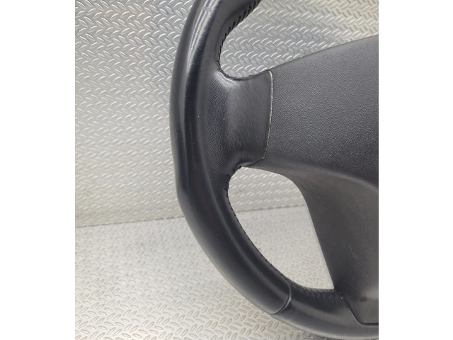 Volant Volvo V40 Cross country 2015 34110269B  