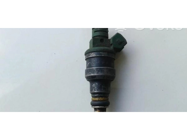 Vstřikovač MD141131, 280150812   Dodge Caravan  pro benzínový motor 3.0  