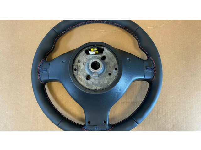 Volant BMW 5 E39 2001 32342282022  