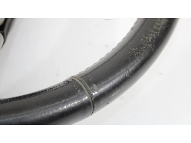 Volant Mitsubishi Grandis 2006 4109NEGRO  