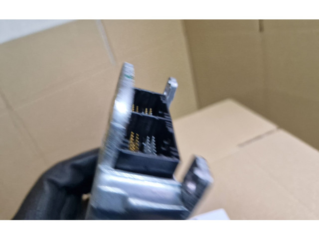 Блок подушек безопасности 6577917201801, 220443116   BMW 6 E63 E64