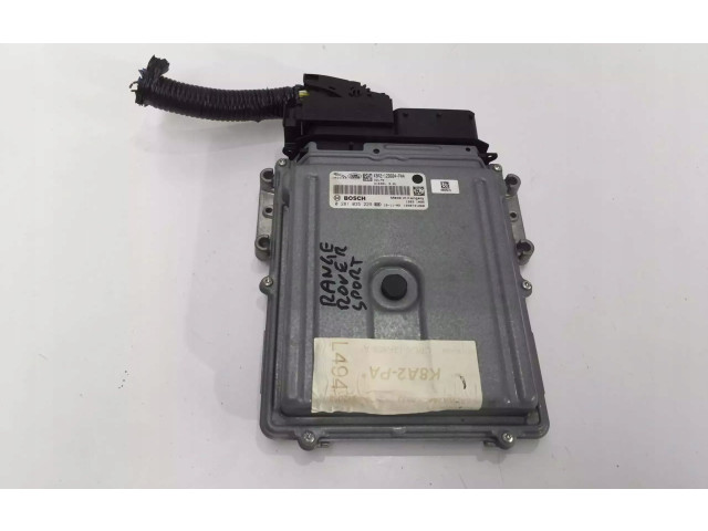 Řídící jednotka K8A212B684PAA   Land Rover Range Rover Sport L494 2019