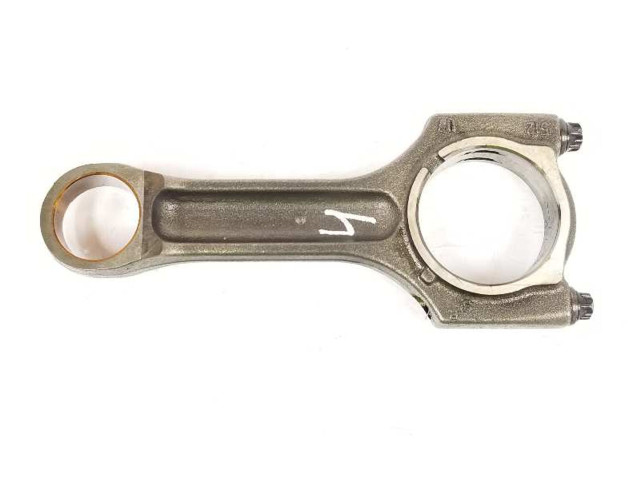 Ojnice  11240308859, 2222DL    BMW 1 F20 F21  2.0