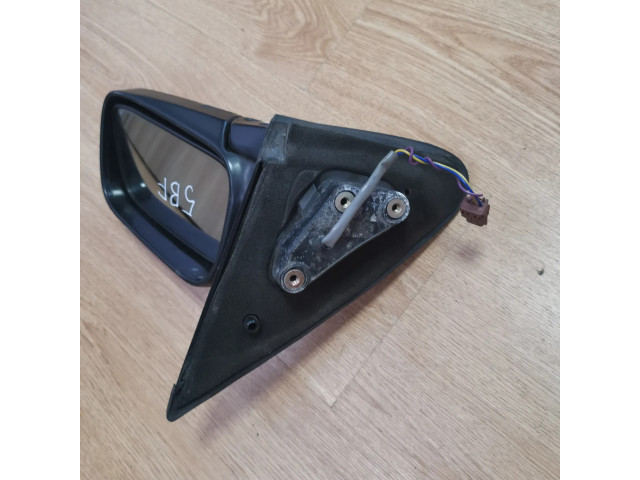 Zpětné zrcátko pravé Nissan Almera 1996  8247, 020043  