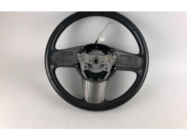 Volant Subaru Outback 2010 GS12003720, GS120-03720  
