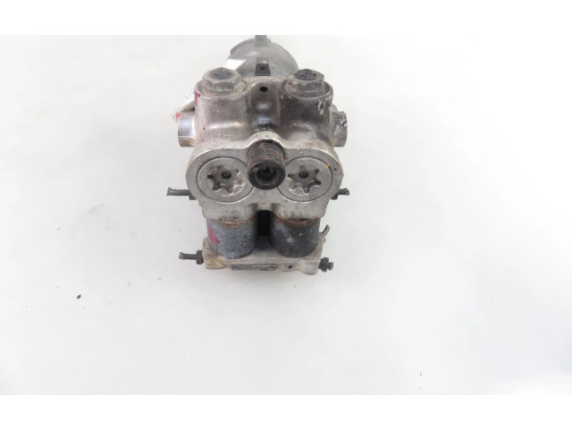 Jednotka ABS 0265200043, 0265200043   Mrcedes-Benz E W124 1989