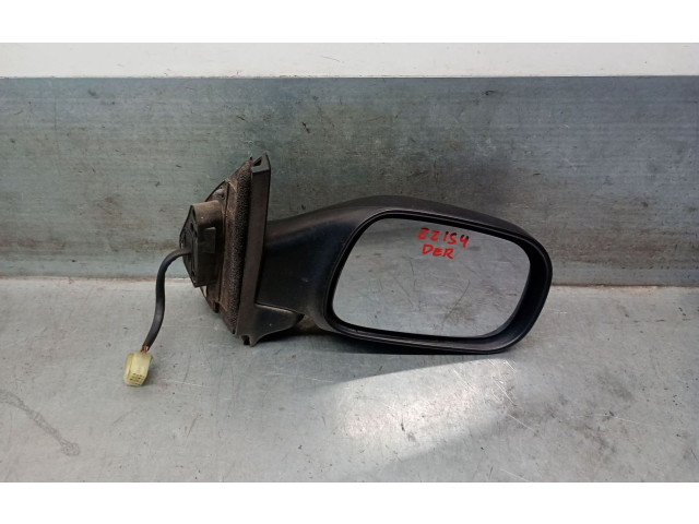 Zpětné zrcátko  Suzuki Ignis 2005  8470186G705PK, 8470186G705PK  