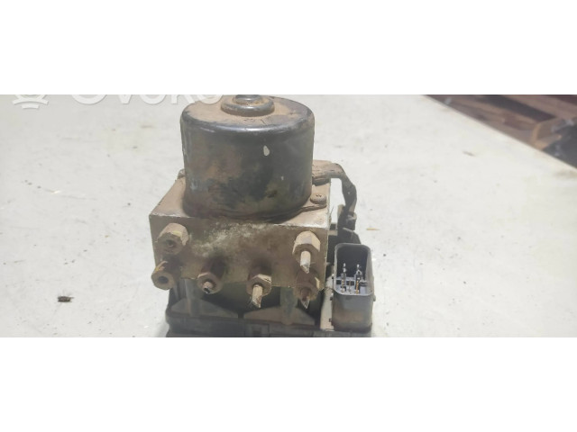 Jednotka ABS P04721427, 25020401794   Chrysler Voyager 1999