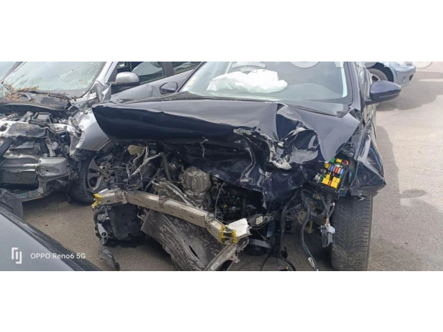 Vstřikovač 9828959880, 9828959880   Peugeot 308    DV5RD(YHY) 