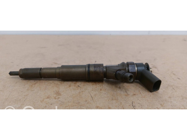 Vstřikovač 7794435   BMW 3 E90 E91  pro naftový motor 0.0  