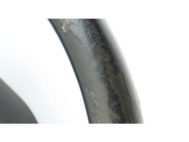 Volant BMW X5 E70 2012 7845778, 9239909  