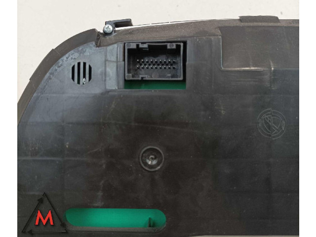 Панель приборов 51867546   Fiat Grande Punto       