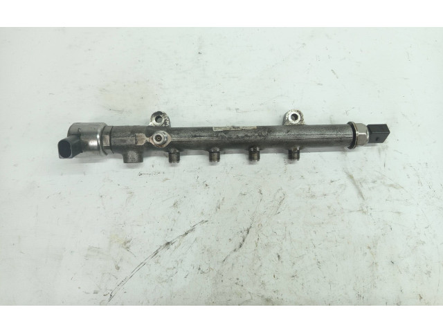 Vstřikovací lišta A6510700495, 1208640849   Mercedes-Benz E W212     