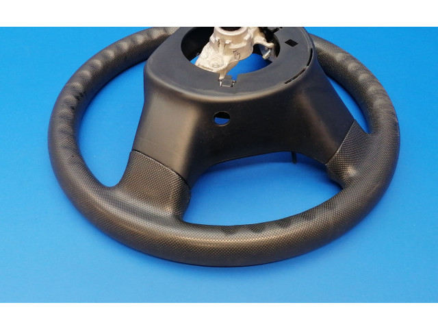 Volant Peugeot 107 2007 GS12001840  