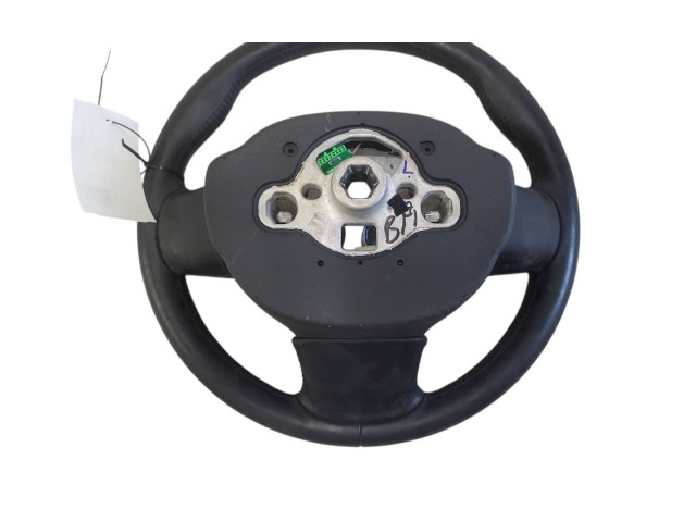 Volant Volvo V60 2020 31407817, 1933911003  
