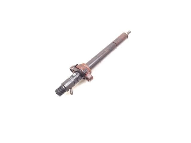 Vstřikovač 9688438580, EJBR06001D   Peugeot 407    RHR(DW10BTED4) 