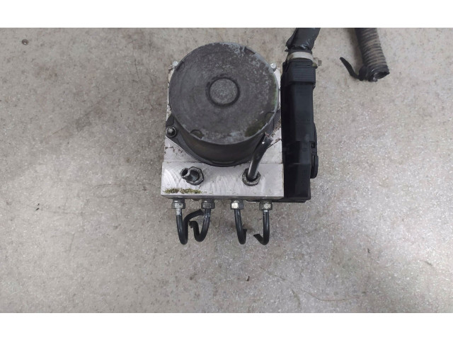 Jednotka ABS 27536AG250   Subaru Legacy 2008