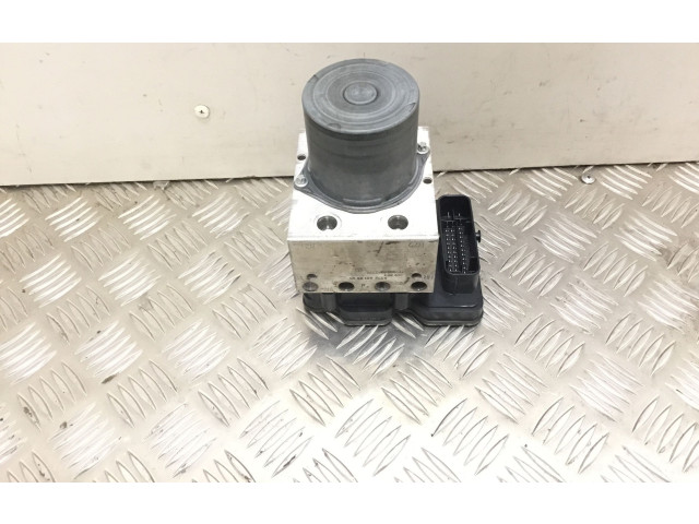 Jednotka ABS A2224310300   Mercede-Benz S C217 2017