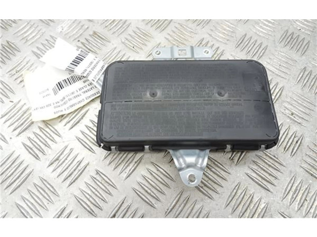Подушка безопасности двери A2038600105, A2038600105   Mercedes-Benz E AMG W211