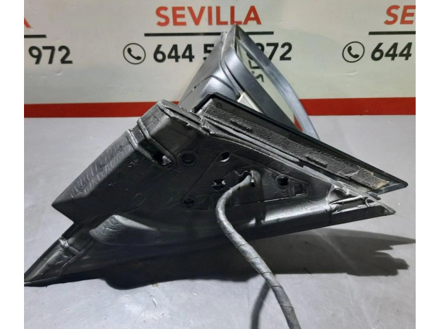 Zpětné zrcátko  Mercedes-Benz CL C215   A2048110198  