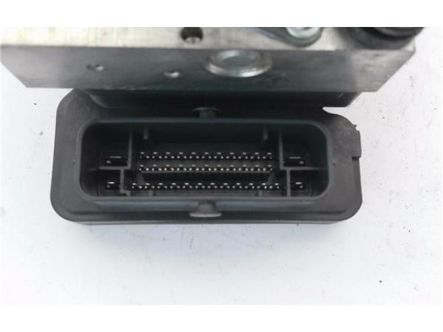 Jednotka ABS 265260472, 265805024   Citroen Jumper 2014