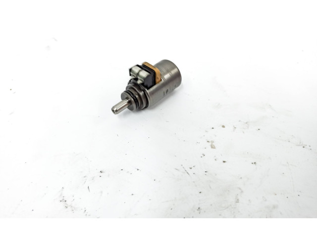 Блок управления коробкой передач A1402770435, N32680074   Mercedes-Benz CLK A209 C209