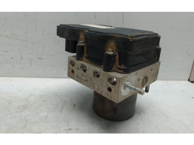 Jednotka ABS 6R0907379   Audi A1 2014