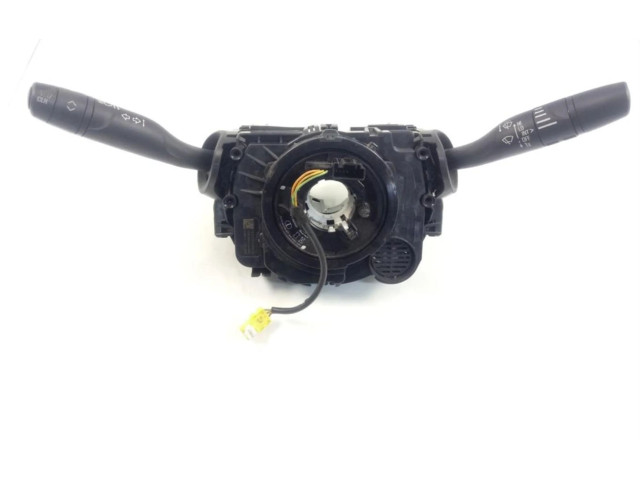 Полоса надувных подушек (кольцо srs) 98185451YX, ANILLOAIRBAG    Opel Combo D