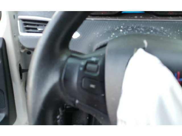 Volant Peugeot 2008 I 2015 98084115ZD  