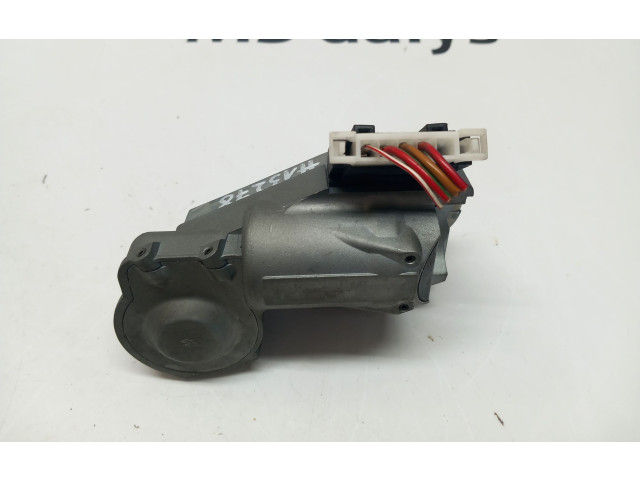 Řídící jednotka A6121534979, 6121534979   Mercedes-Benz CLK A209 C209 2004