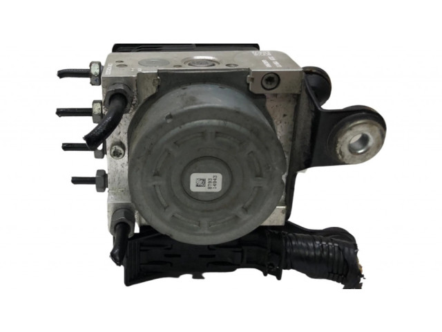 Jednotka ABS EG9C2C219BC, EG9C2C405EC   Ford Mondeo MK V 2017