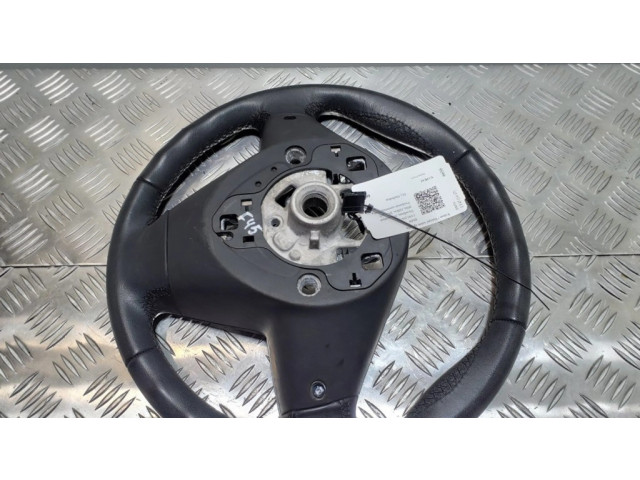Volant BMW 2 F45 2016 6877508, 30862648  