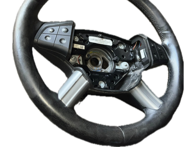 Volant Mercedes-Benz R W251 2007 1644604703, 1644604703  