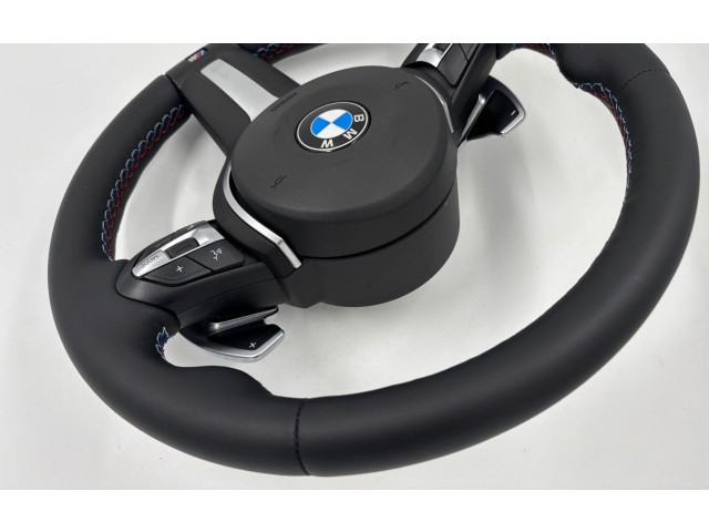 Volant BMW 2 F22 F23 2015   