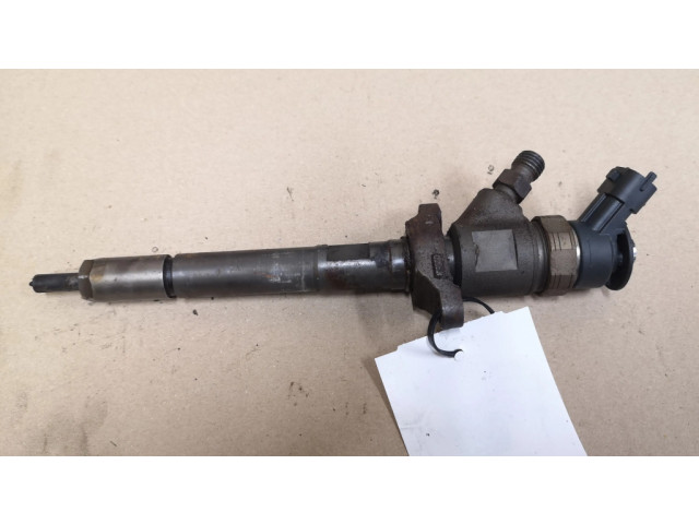 Vstřikovač 0445110353   Ford Focus  pro naftový motor 1.6  