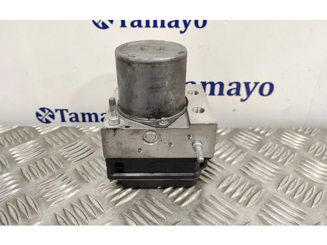 Jednotka ABS 0265230879, 0265951325   Peugeot 5008 2010
