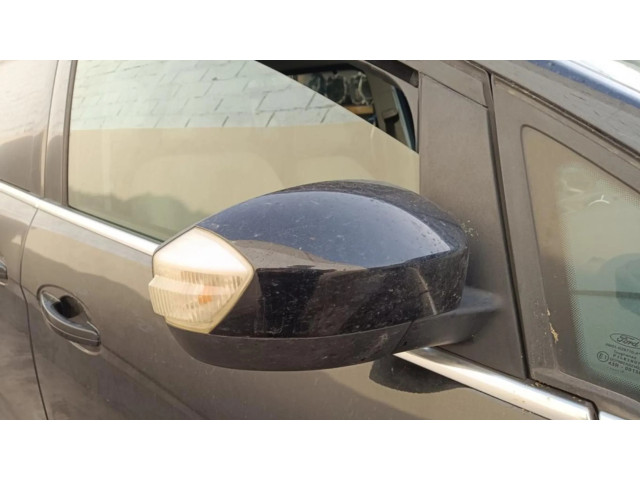 Zpětné zrcátko  Ford Grand C-MAX 2011  GJMA012  