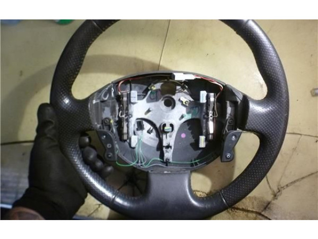 Volant Renault Scenic II -  Grand scenic II 2005 8200106306H  