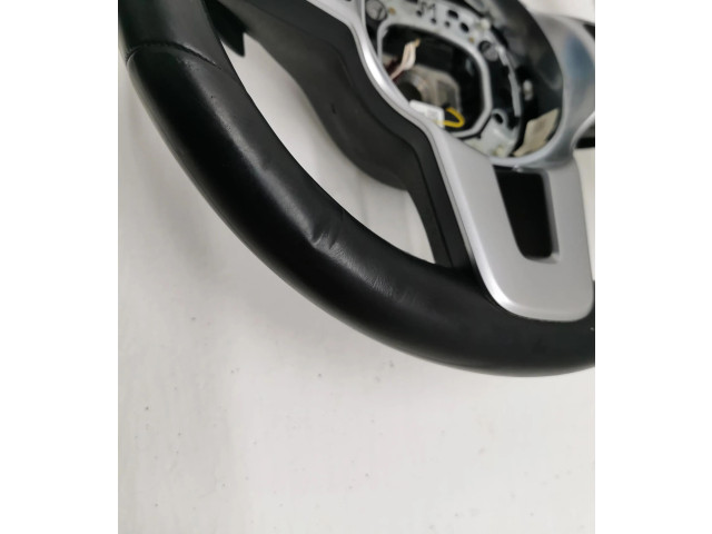 Volant Mercedes-Benz E W213 2020   