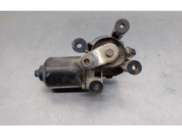 Моторчик дворников 8611005030, 8611005070    SsangYong Musso