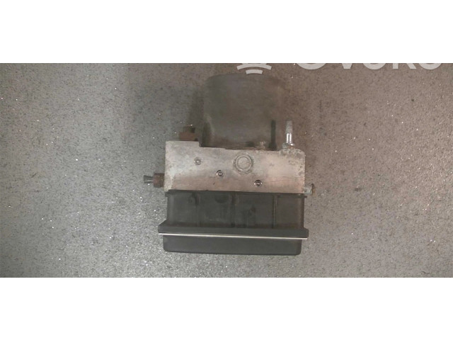 Jednotka ABS 0265235616   Peugeot 107 2010