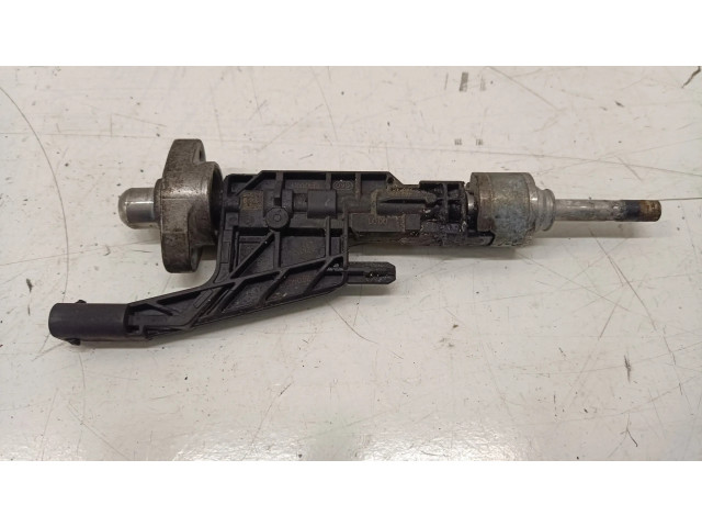 Vstřikovač 8656548   BMW 1 F40  pro benzínový motor 1.5  