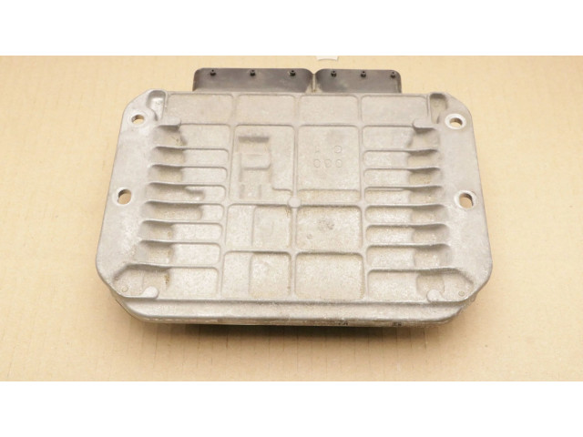 Řídící jednotka 22611AU270, 275700-0991   Subaru Outback 2013