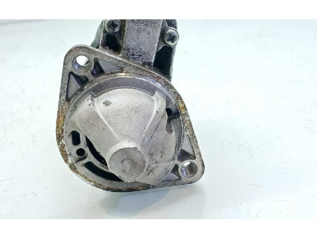Ojnice  361002A305, 1205914    Hyundai i30  