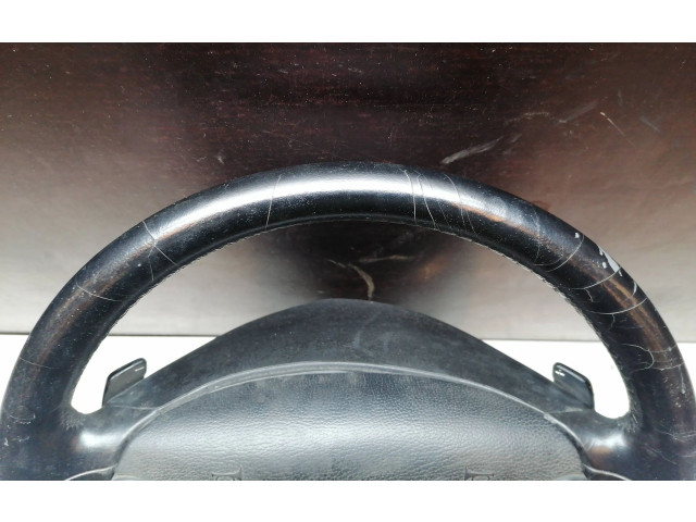 Volant Mercedes-Benz SL R230 2001 A2304609903, YP3T7A3NCLC  