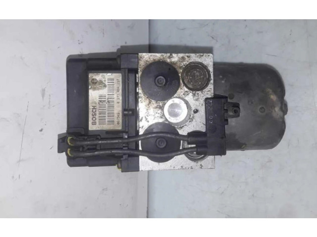 Jednotka ABS 1480668080   Peugeot 106 