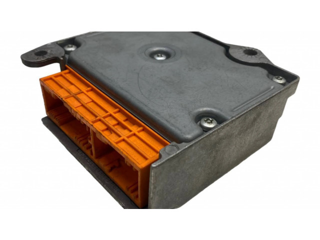 Блок подушек безопасности 1328447080, 5WK43154   Citroen Jumper