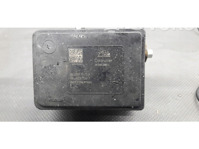 Jednotka ABS 58900G6810   KIA Picanto 2017